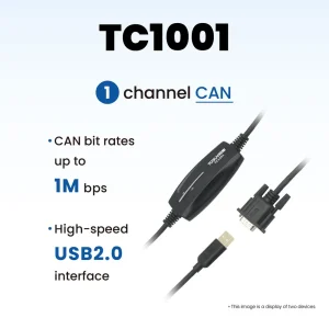 TC1001