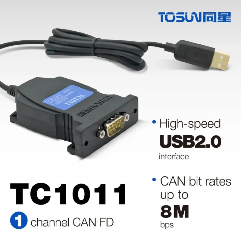 TC1011