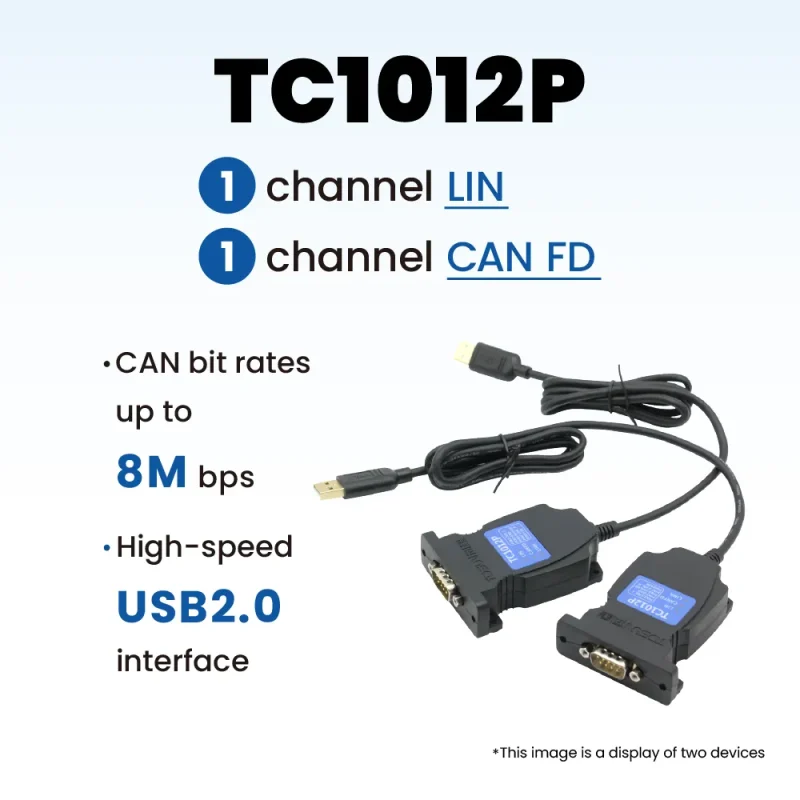 TC1012P
