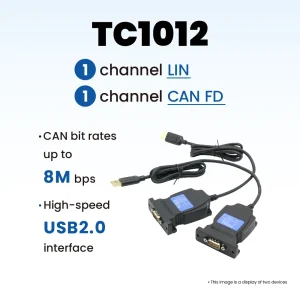 TC1012