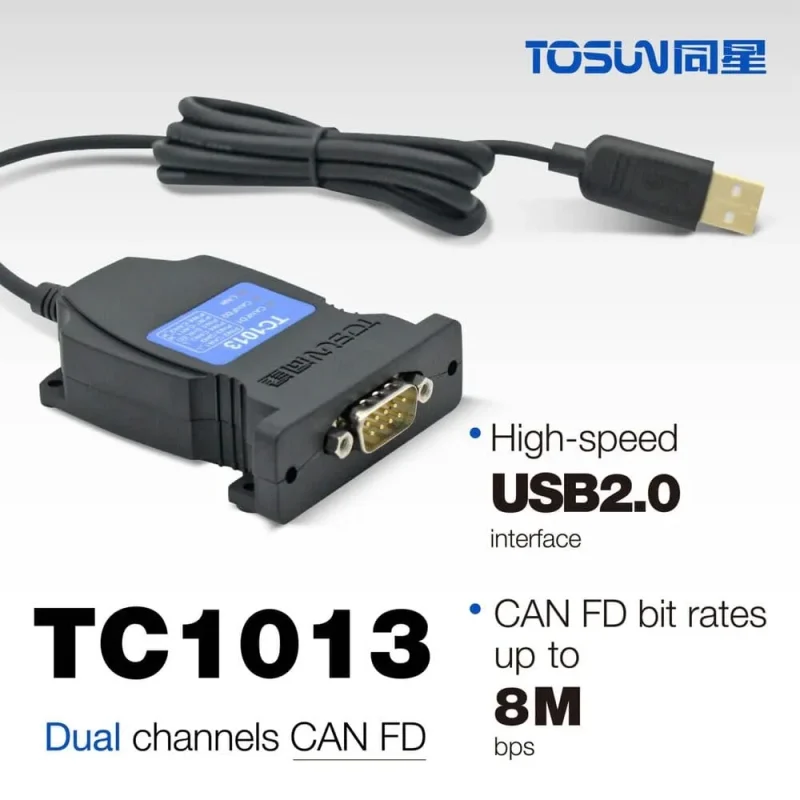 TC1013