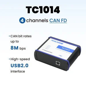 tc1014