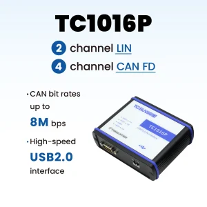 TC1016P