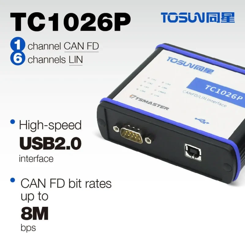 TC1026P