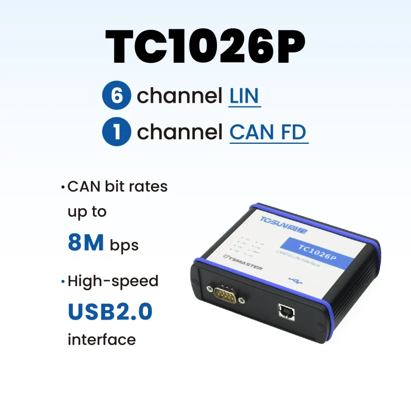 TC1026P