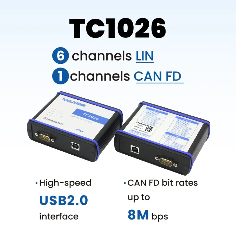 TC1026
