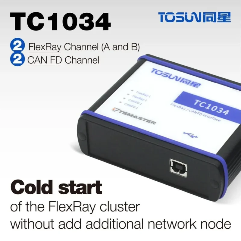 TC1034