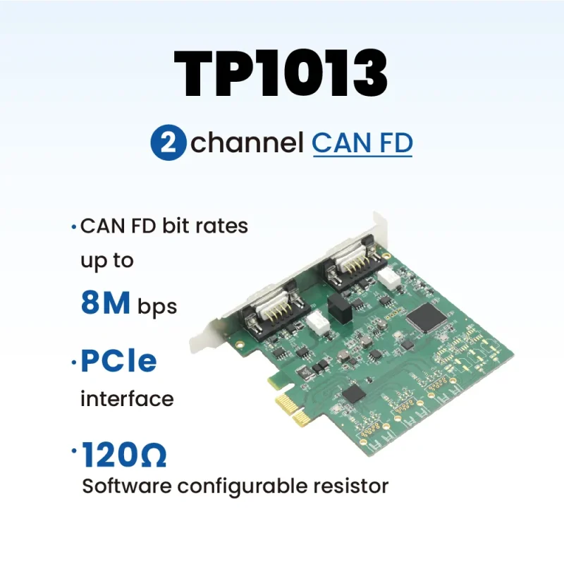 TP1013