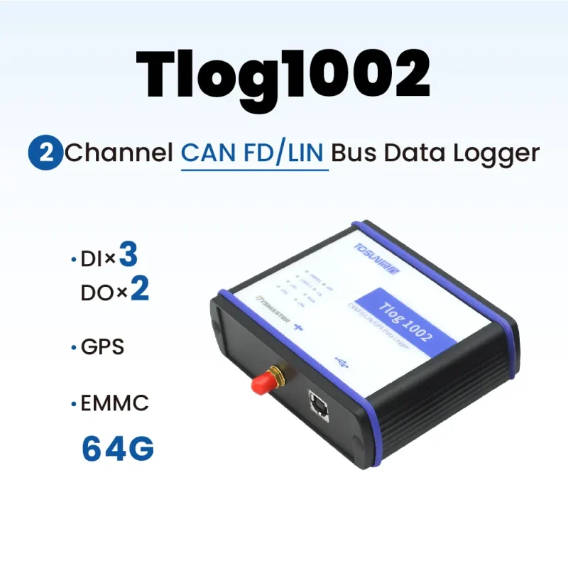 TLog1002