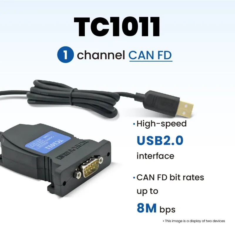 TC1011