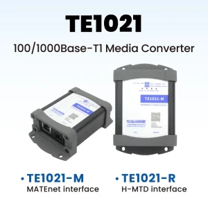 TE1021-TOSUN product picture