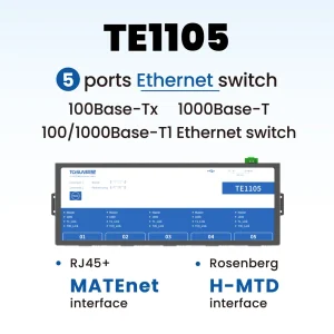 TE1105-TOSUN product picture