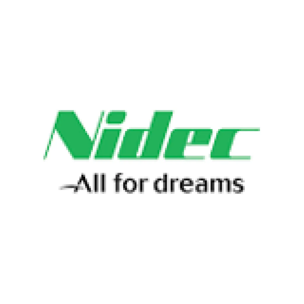 TOSUN Partners & Customers - Nidec