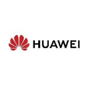 TOSUN Partners & Customers - HUAWEI