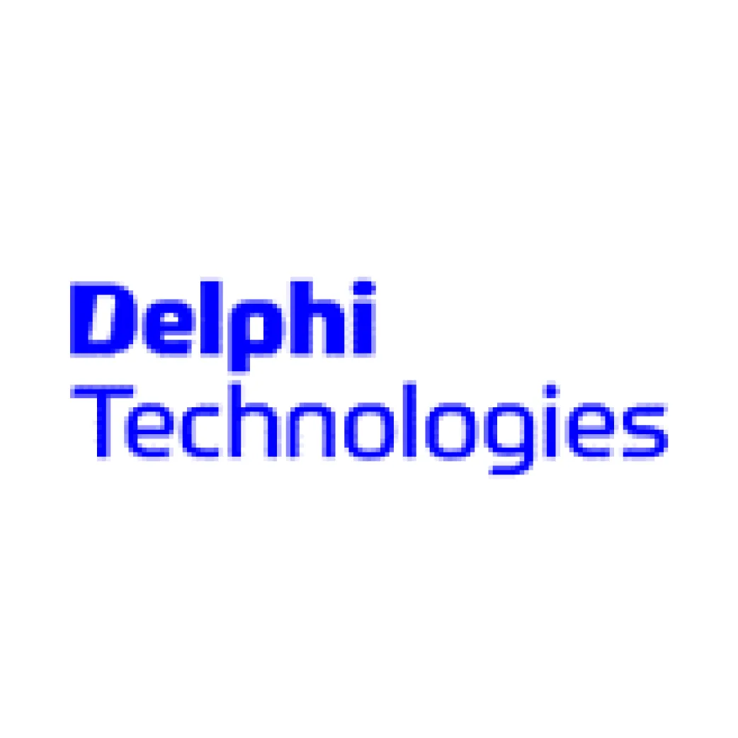 TOSUN Partners & Customers - Delphi