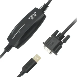 Tc1001
