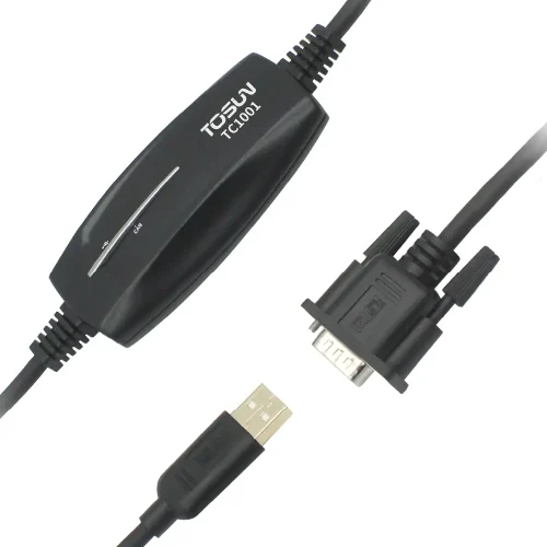 Tc1001