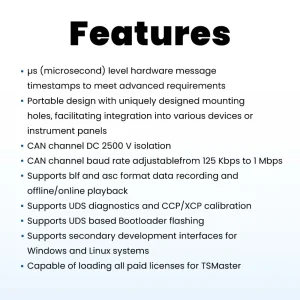 TC1001