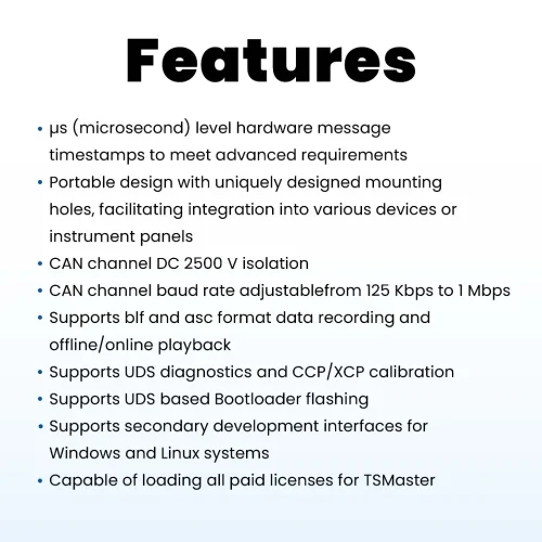 TC1001