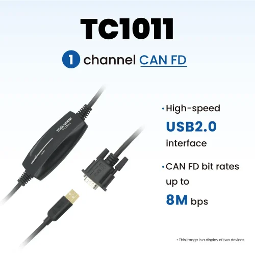 TC1011