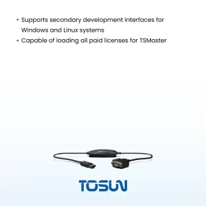 TC1012P
