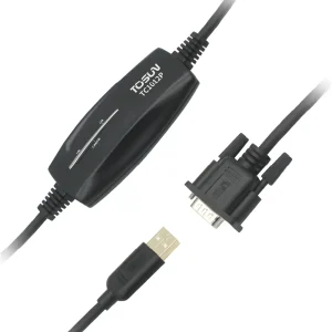 TC1012P