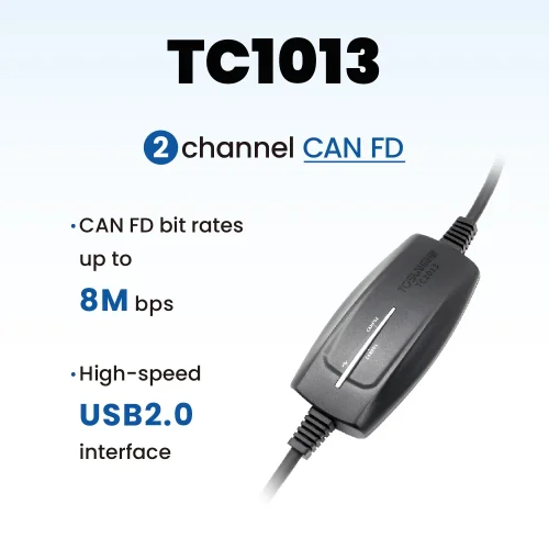 TC1013