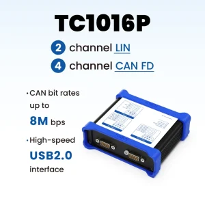 TC1016P