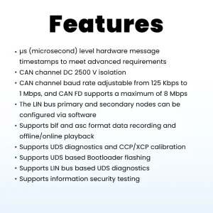TC1016P
