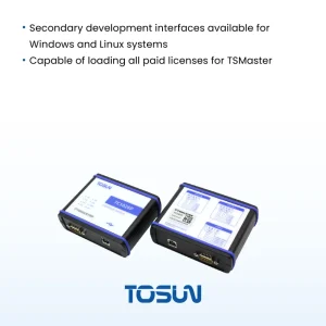 TC1026P