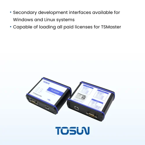 TC1026P