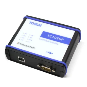 TC1026P