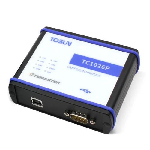 TC1026P