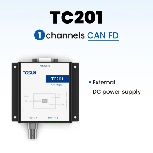 TC201