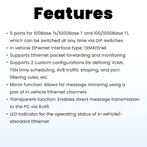 TF1011-TOSUN product picture