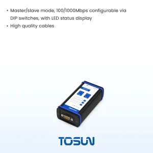 TF1011-TOSUN product picture