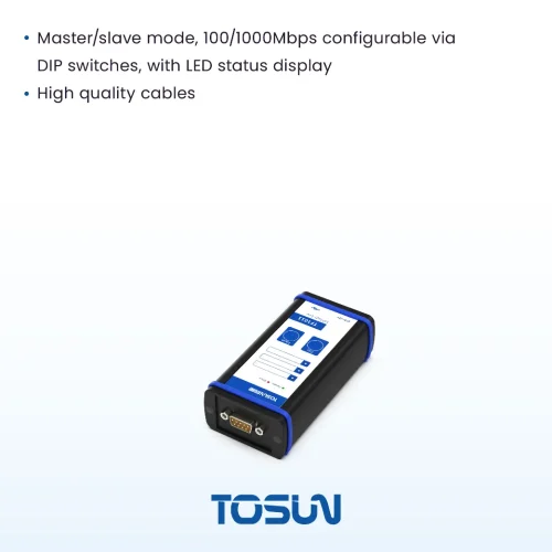 TF1011-TOSUN product picture