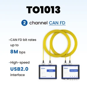 TO1013