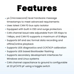 TO1013's features