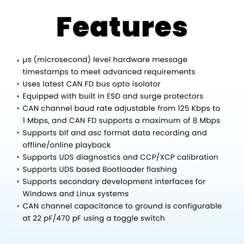 TO1013's features