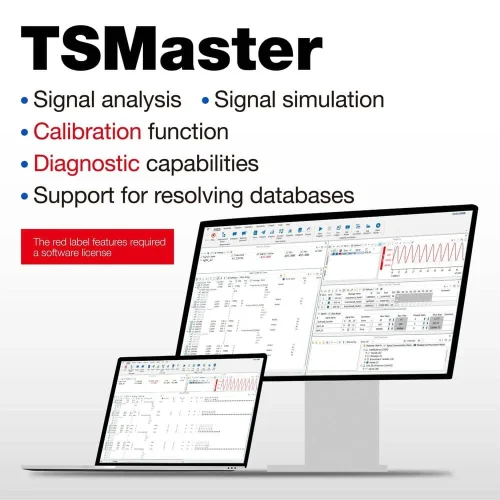 TSMaster-2