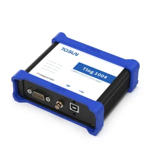 Tlog1004 product picture