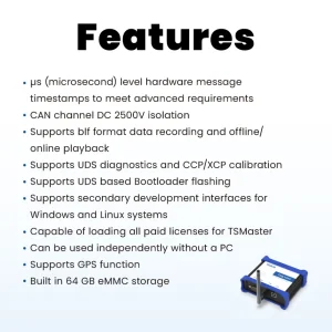 Tlog1004 product picture