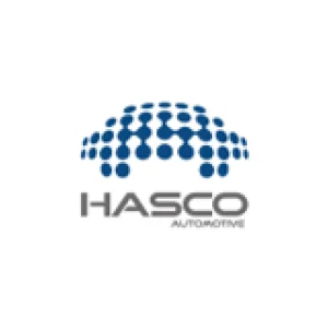 TOSUN Partners & Customers - HASCO