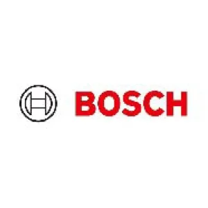 TOSUN Partners & Customers - BOSCH