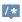 Clear View icon