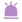 Copy icon
