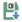 Export CSV icon