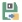 Export JSON icon
