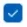 Follow Latest icon